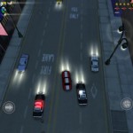 Rockstar pubblica nuovamente su App Store “GTA: Chinatown Wars”
