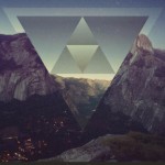 Fragment: applica nuovi effetti alle tue foto