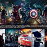 Il player multimediale Infuse si aggiorna