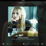 Amazon Cloud Player si integra ora con le BMW e le MINI