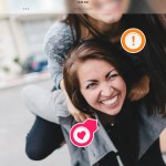 Ripristinata la lettura dei PDF in Skitch