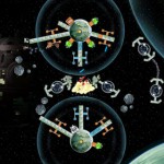 Rovio aggiorna Angry Birds Star Wars