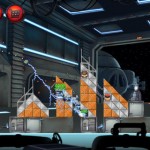 Gioco della settimana: ANgry Birds Star Wars II, ora gratis su App Store