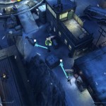 Tante novità per “Call of Duty: Strike Team”