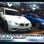 Fast & Furious 6 si aggiorna: arriva la neve!