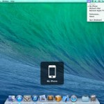 Il Mac come tastiera esterna dell’iPad, grazie a 1Keyboard