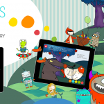 Tale of Tales: gioca a creare le fiabe