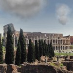 Meteo con realtà aumentata grazie all’app Shangoo