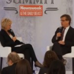 Il film “ufficiale” su Steve Jobs sarà composto solo da tre scene