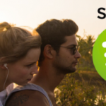 Spotify diventa gratuito su iPad: ascolta la musica in streaming senza pagare!