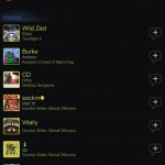 Steam Mobile per iOS si aggiorna