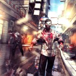 Dead Trigger 2 si aggiorna e raddoppia i contenuti