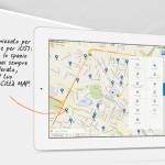 TuttoCittà arriva anche su  iPad
