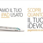 BuyDifferent continua l’acquisto di iPad usati