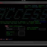 La nuova app per iPad Attachmate Verastream migliora la produttività mobile