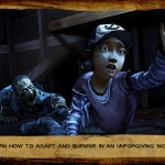 Arriva un nuovo episodio su “The Walking Dead: Seasons 2”