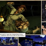 I creatori di Walking Dead per iOS rilasciano The Wolf Among Us