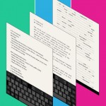 Gli sviluppatori di iA Writer rilasciano su App Store “Writer Pro”