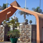 In Keyna comprano gli iPad ai parlamentari per sostituire la carta e risparmiare