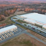Apple: in Olanda il prossimo data center?