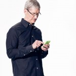 Apple annuncia i risultati del primo trimestre