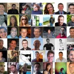 Negato il ricorso di Apple e Google nella causa anti-competitiva