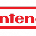 La crisi colpisce anche Nintendo: i suoi giochi arriveranno su App Store?