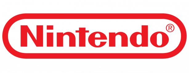 La crisi colpisce anche Nintendo: i suoi giochi arriveranno su App Store?