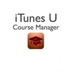 Libri di testo iBooks e iTunes U Course Manager ora disponibili in oltre 50 Paesi