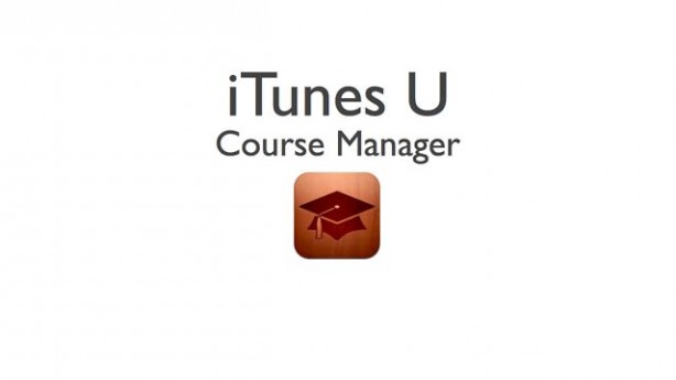 Libri di testo iBooks e iTunes U Course Manager ora disponibili in oltre 50 Paesi