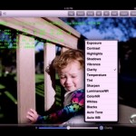 Adobe porterà presto Lightroom su iPad