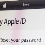 Apple.com è il sito più sicuro nella gestione delle password