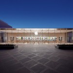 Note a margine della conferenza Apple