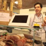 “Caso piadineria”: tutto risolto, gli iPad vengono dissequestrati!