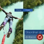 Giveaway Of The Week: 5 copie gratuite per Handy Photo [CODICI UTILIZZATI CORRETTAMENTE]