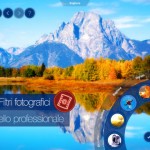 Giveaway Of The Week: 5 copie gratuite per Handy Photo [CODICI UTILIZZATI CORRETTAMENTE]
