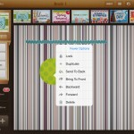 Scrap Pad: un’app per creare fotolibri personalizzati
