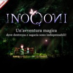 INOQONI: per gli amanti del jump’n’run e puzzle game