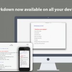 Markdown: un’app progettata per aiutare gli utenti a scrivere al meglio su iPad