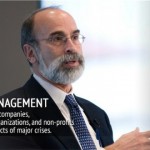 Bromwich continuerà il suo lavoro nel caso e-book