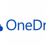 OneDrive: Microsoft cambia nome al suo servizio di cloud storage