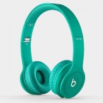 Arrivano le nuove cuffie Dr. Dre by Beats