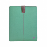 NueVue: la custodia che protegge e pulisce il display del nostro iPad