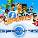 Namco Bandai pubblica One Button Sports, un nuovo gioco sportivo
