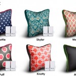 Power Pillow: ricarichiamo l’iPad con un cuscino