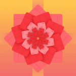 In Asia, tanti sconti per i prodotti Apple