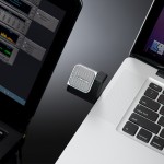 Go Mic Direct: da Samson un microfono compatto e versatile