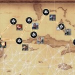 Gameloft aggiorna Assassin’s Creed Pirates