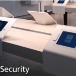 CES 2014: Maclocks propone i nuovi dispositivi antifurto per iPad