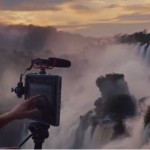 Un nuovo, poetico, spot dedicato all’iPad Air: si cita l’Attimo Fuggente.